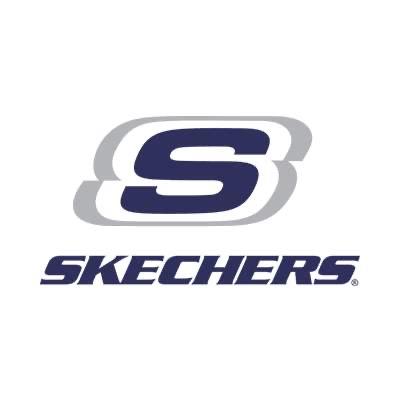 SKECHERS王占锋