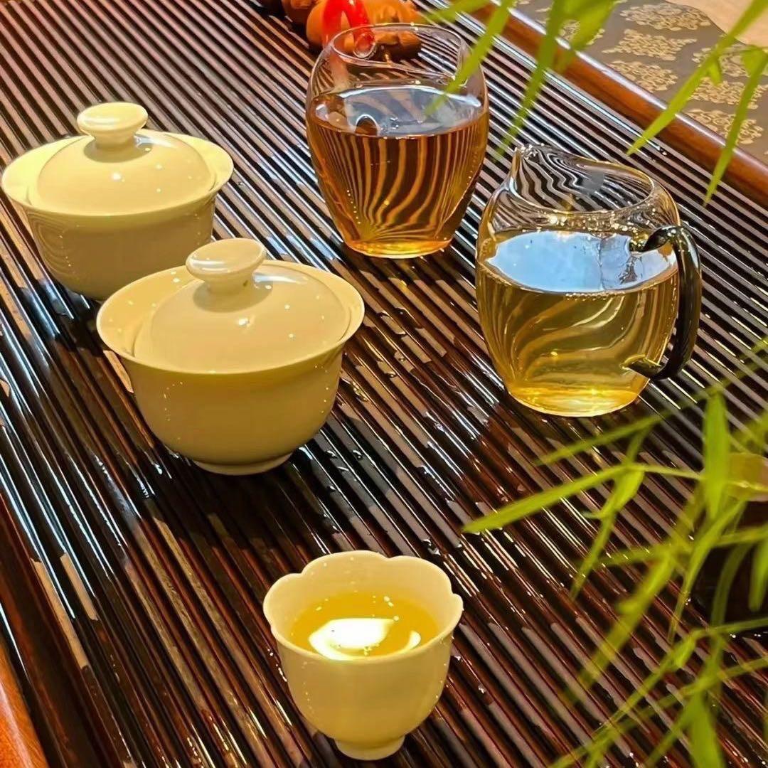 冰岛坝歪老寨40号