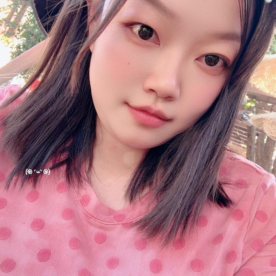 轿车托运-小姐姐🌸