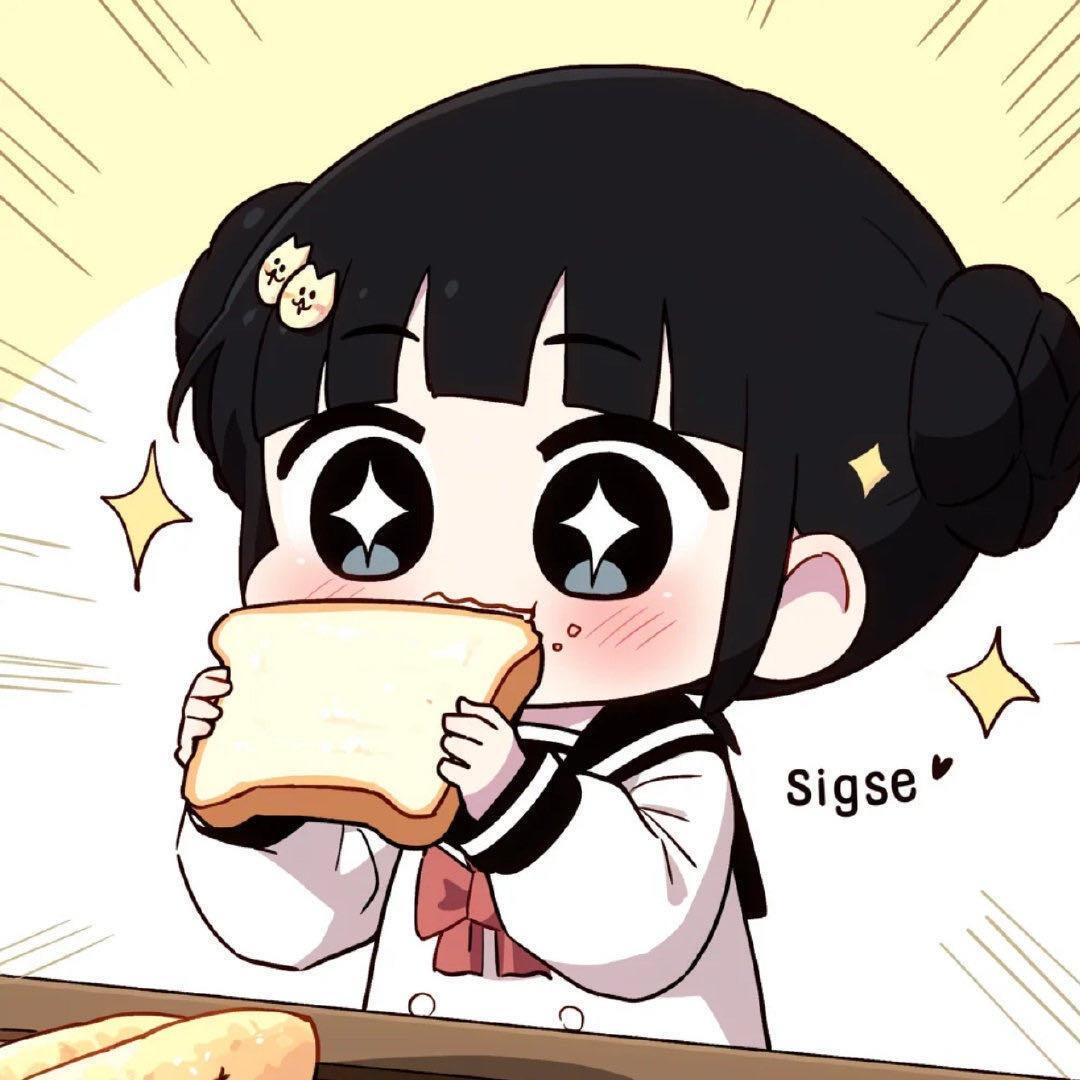 ˖ ꒰͡ ͜ ï ͜ ͡꒱ ⁺