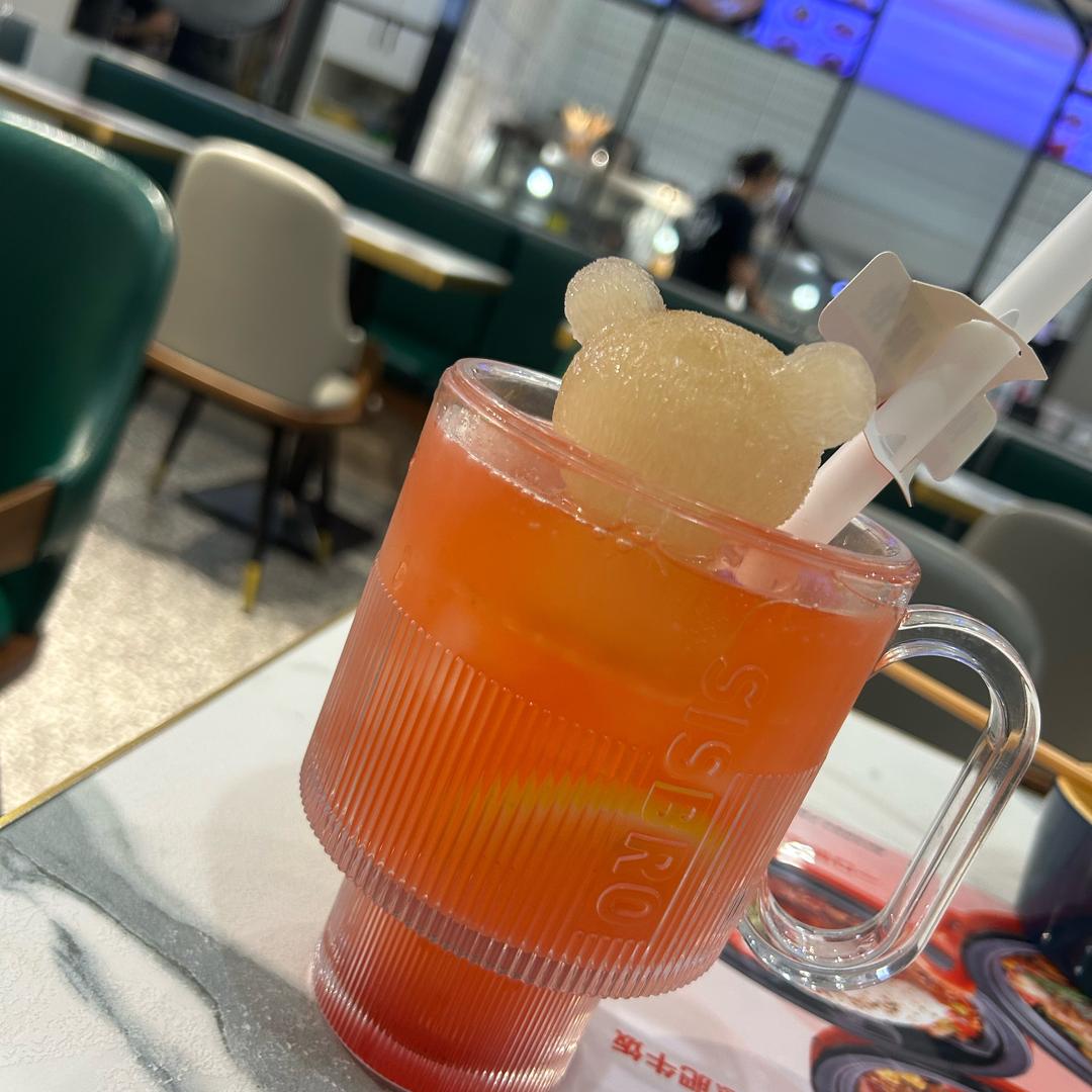 贾贾 小财迷~