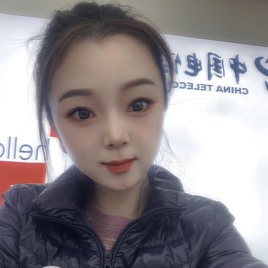 中国电信正阳路营业厅