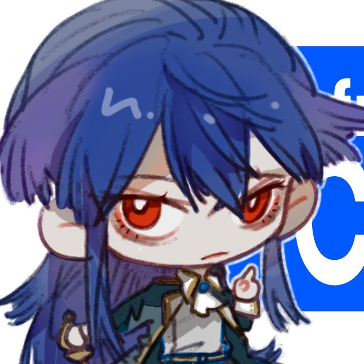三炎良狱（CHILLAXXX）