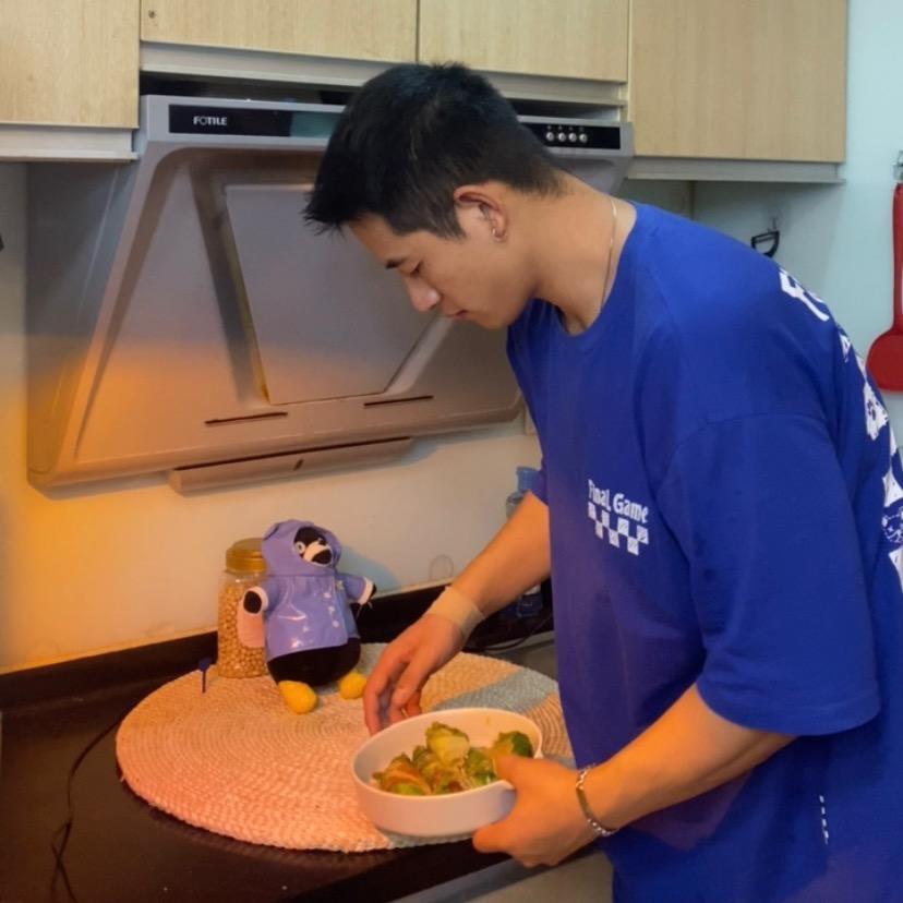 美少年战士