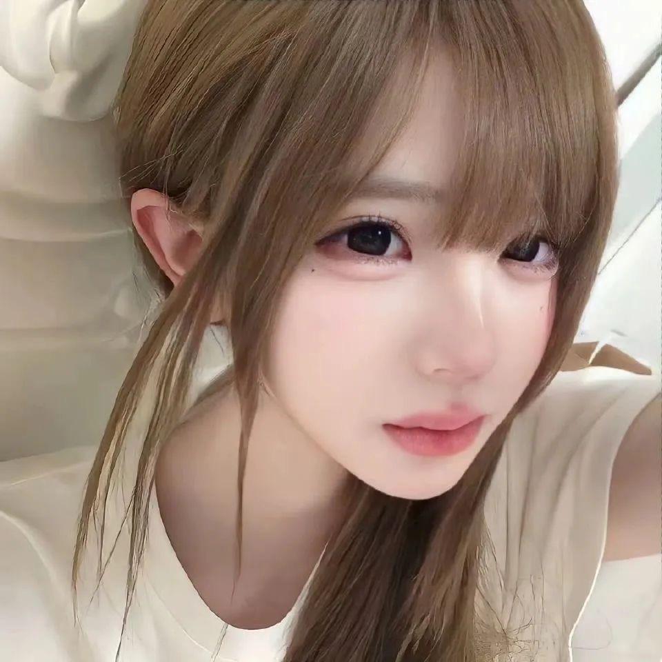三分糖77
