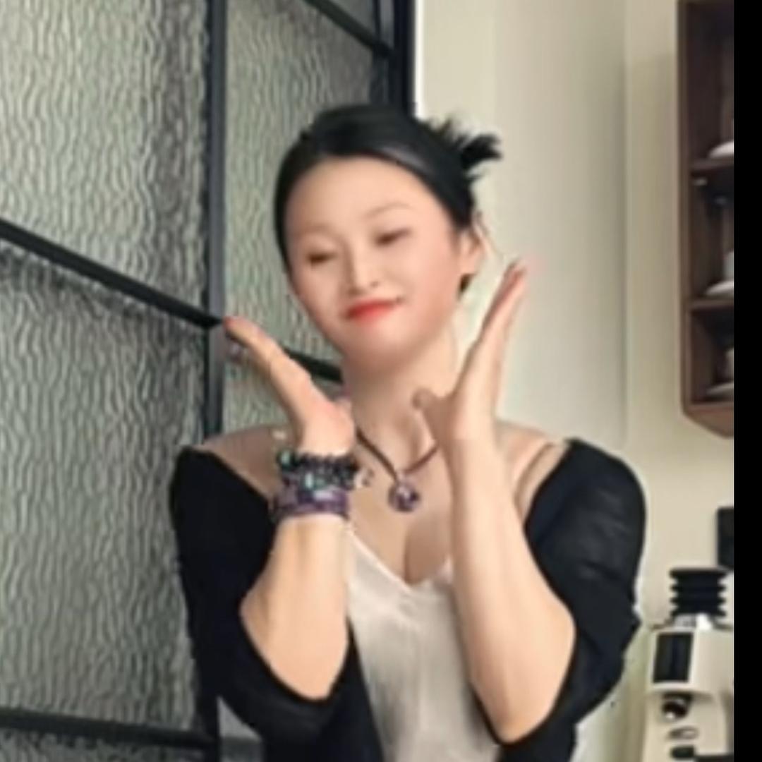 🍓愿岁月静好🍒