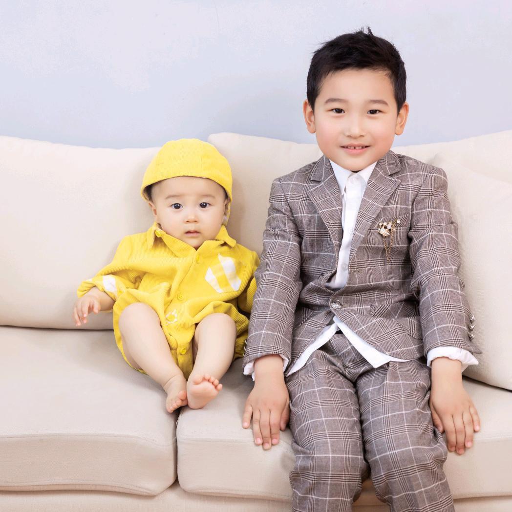 好妈咪母婴用品二号店