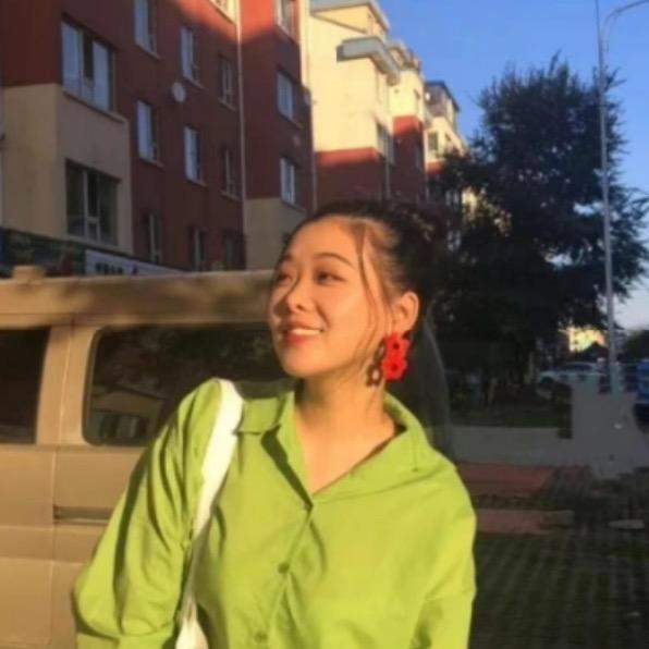 苗儿的饼