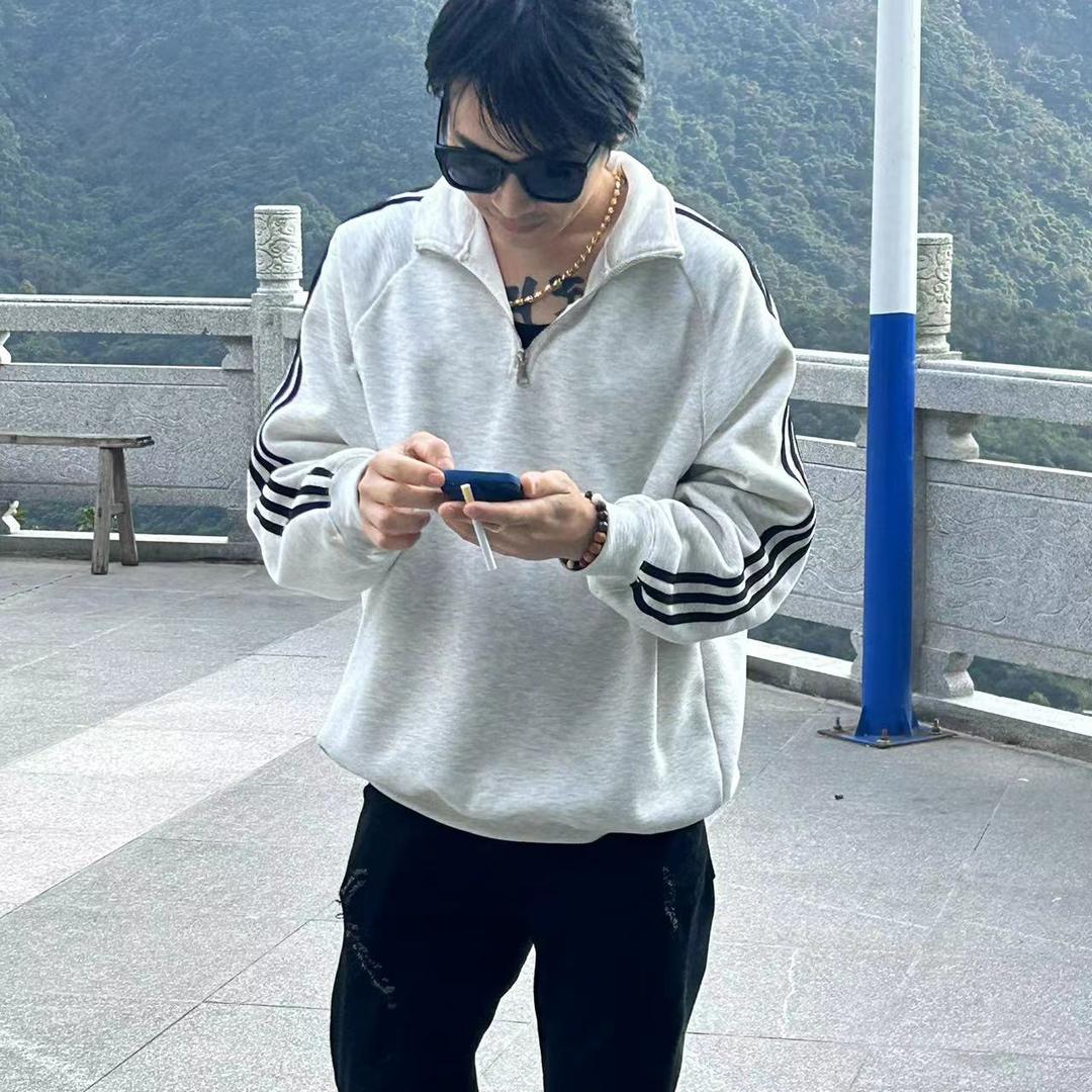 可可托海的牧羊犬