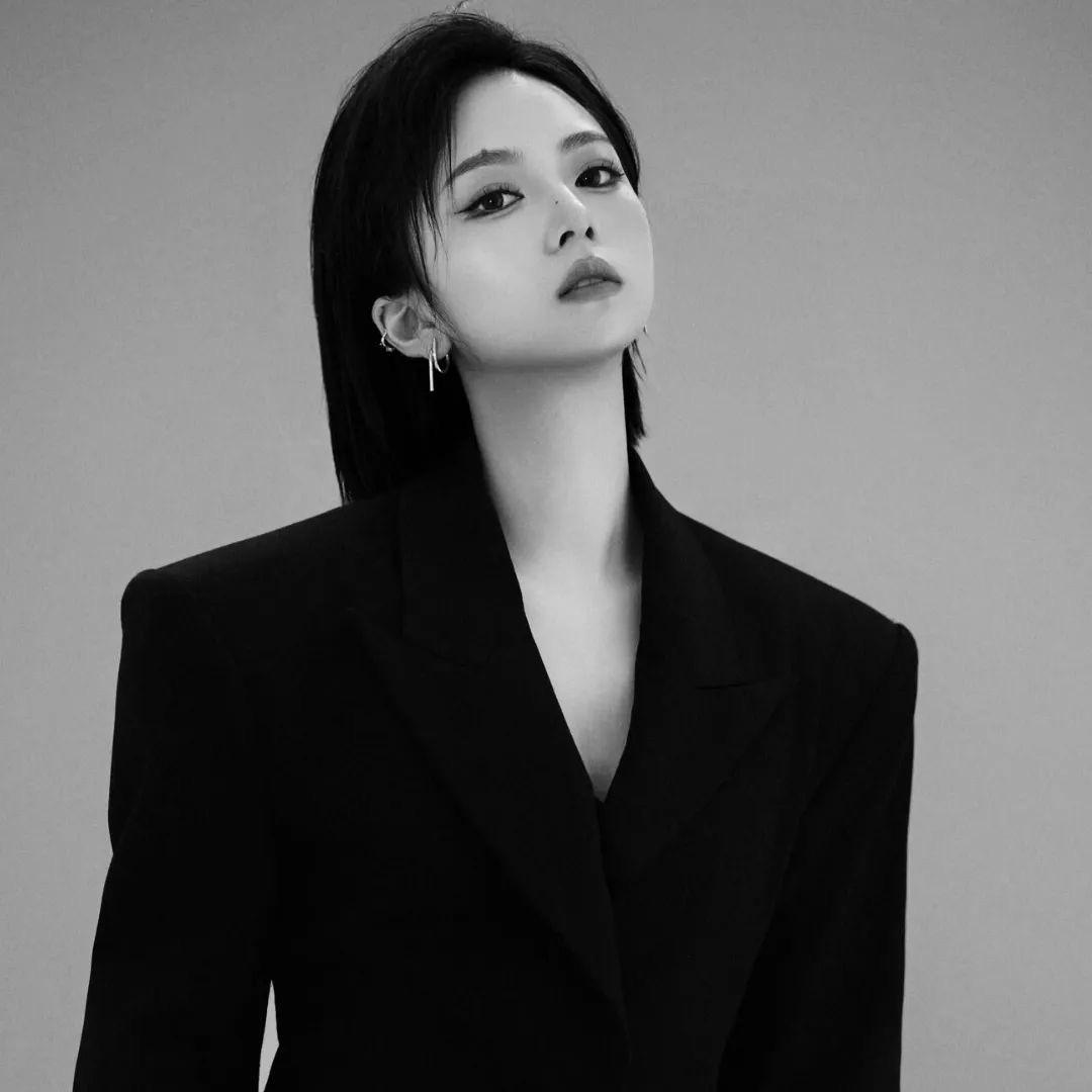 ღ᭄柠檬🍋是甜的ღ᭄