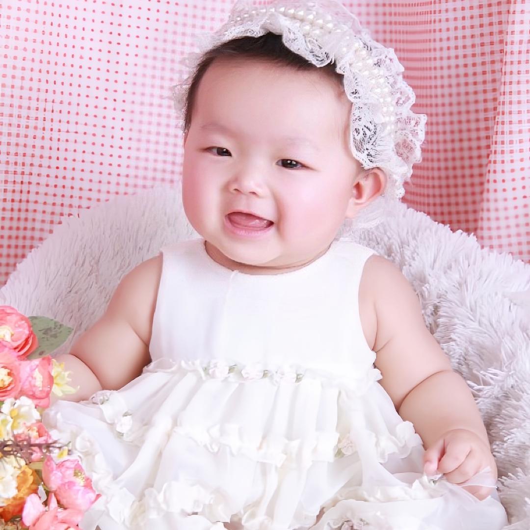 童童可可爱❤️