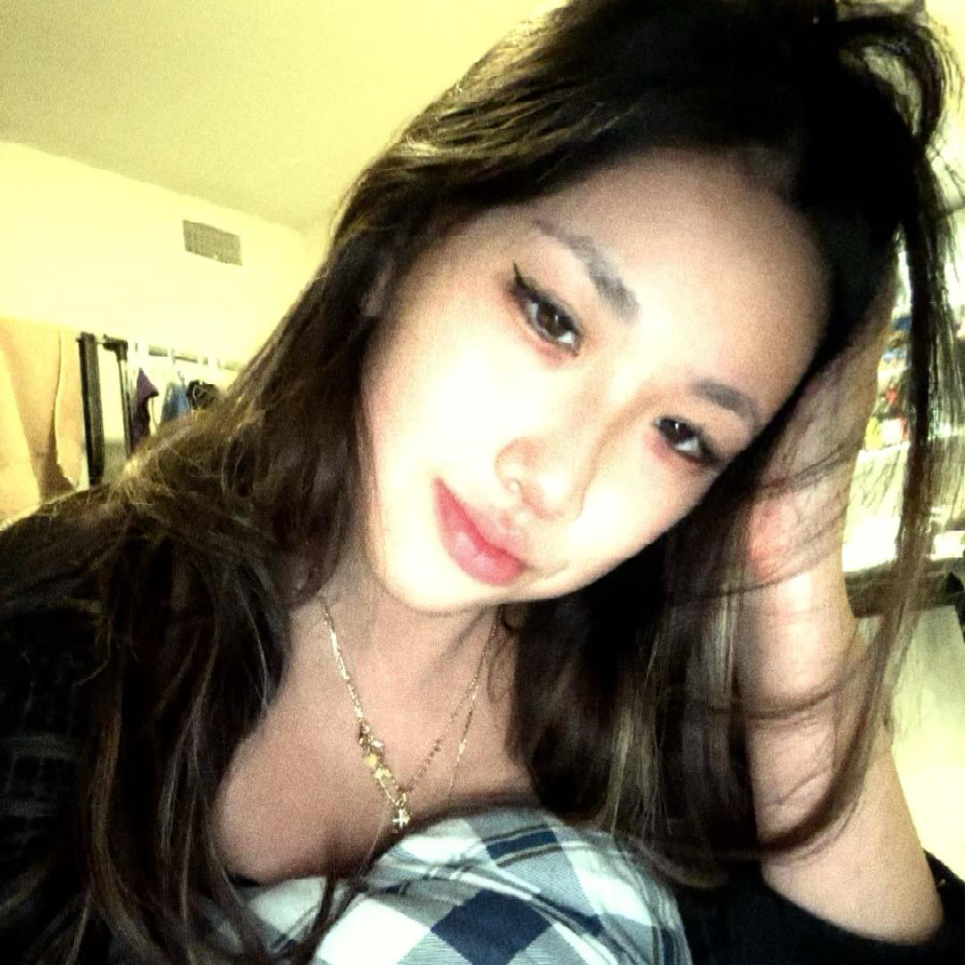 isurlynette∞