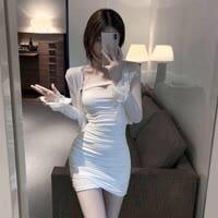 邦图车品