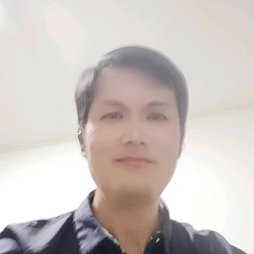 A钢管批发张继波