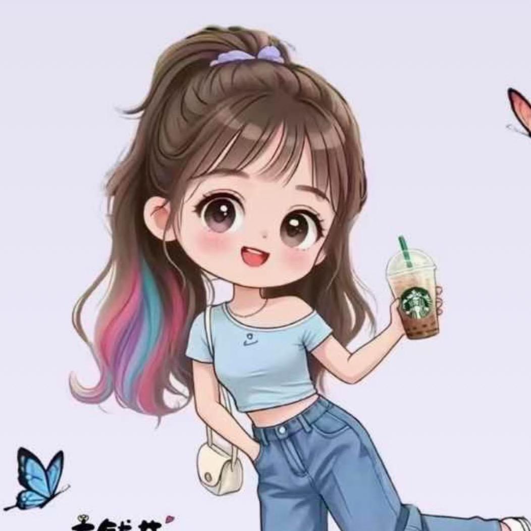 裕潼无限好