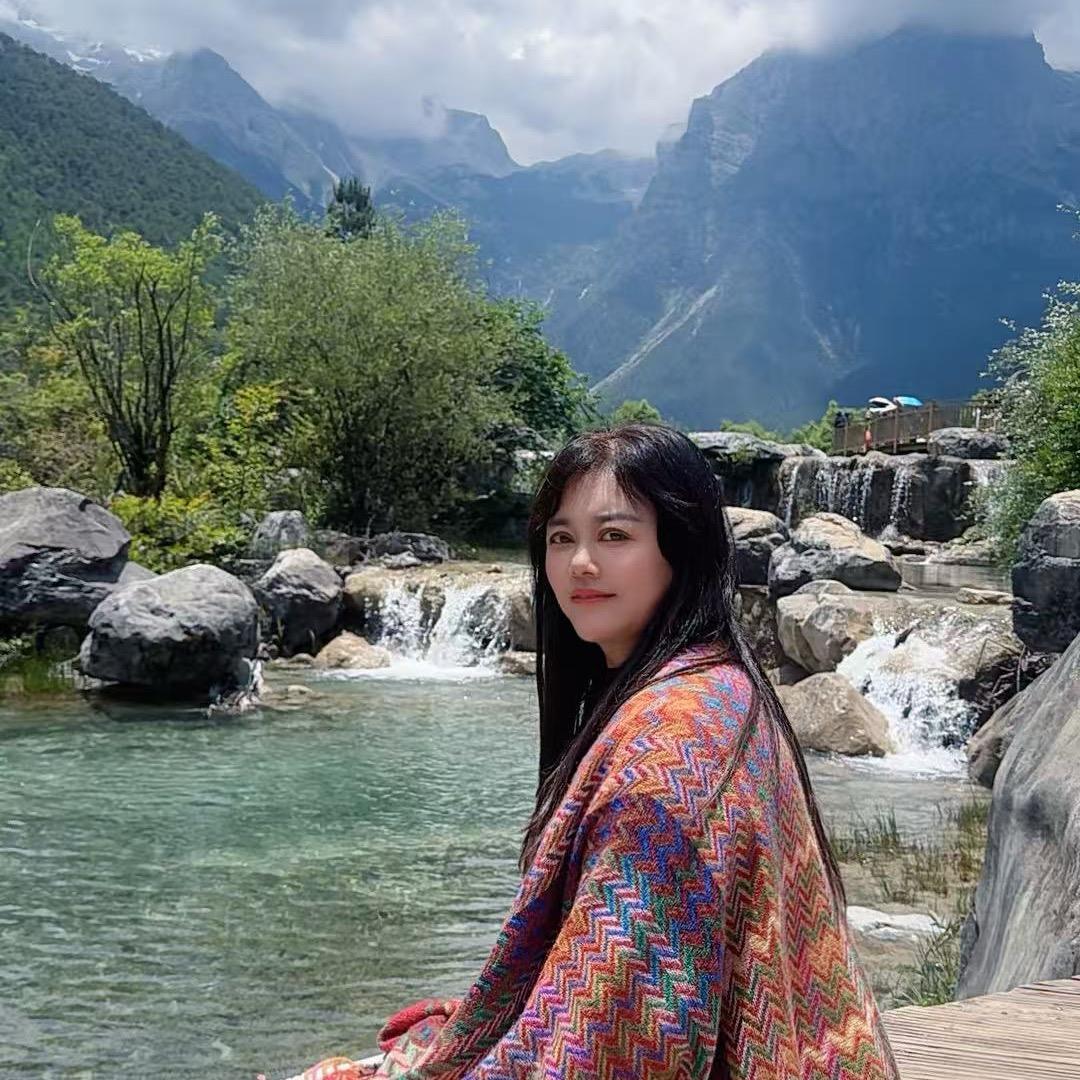 响水南河贝贝拉姆母婴