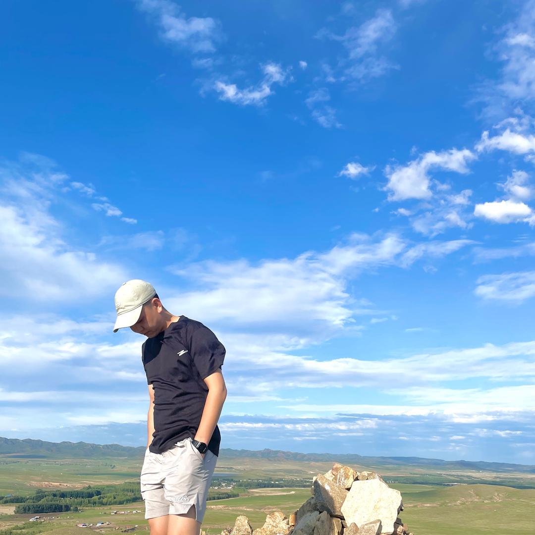 ᠬᠠᠷᠠᠨᠤᠳ· ᠦᠠᠳᠦᠰᠦ