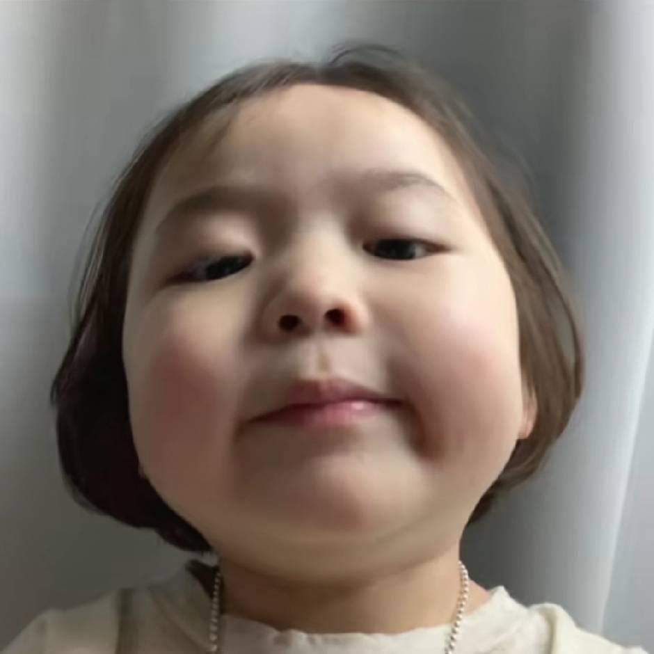 秃头怪.