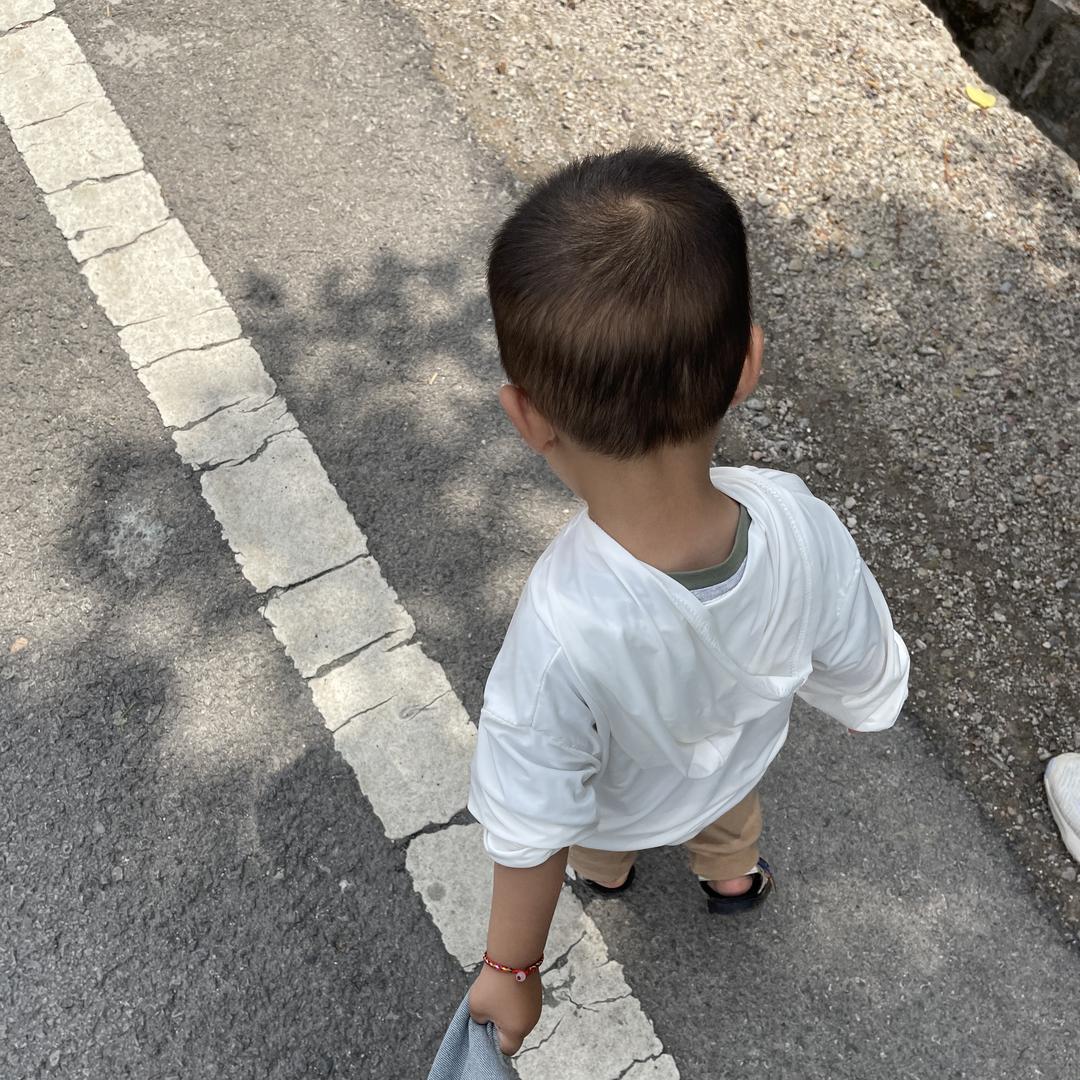 朱斌瑛芡优品生活馆