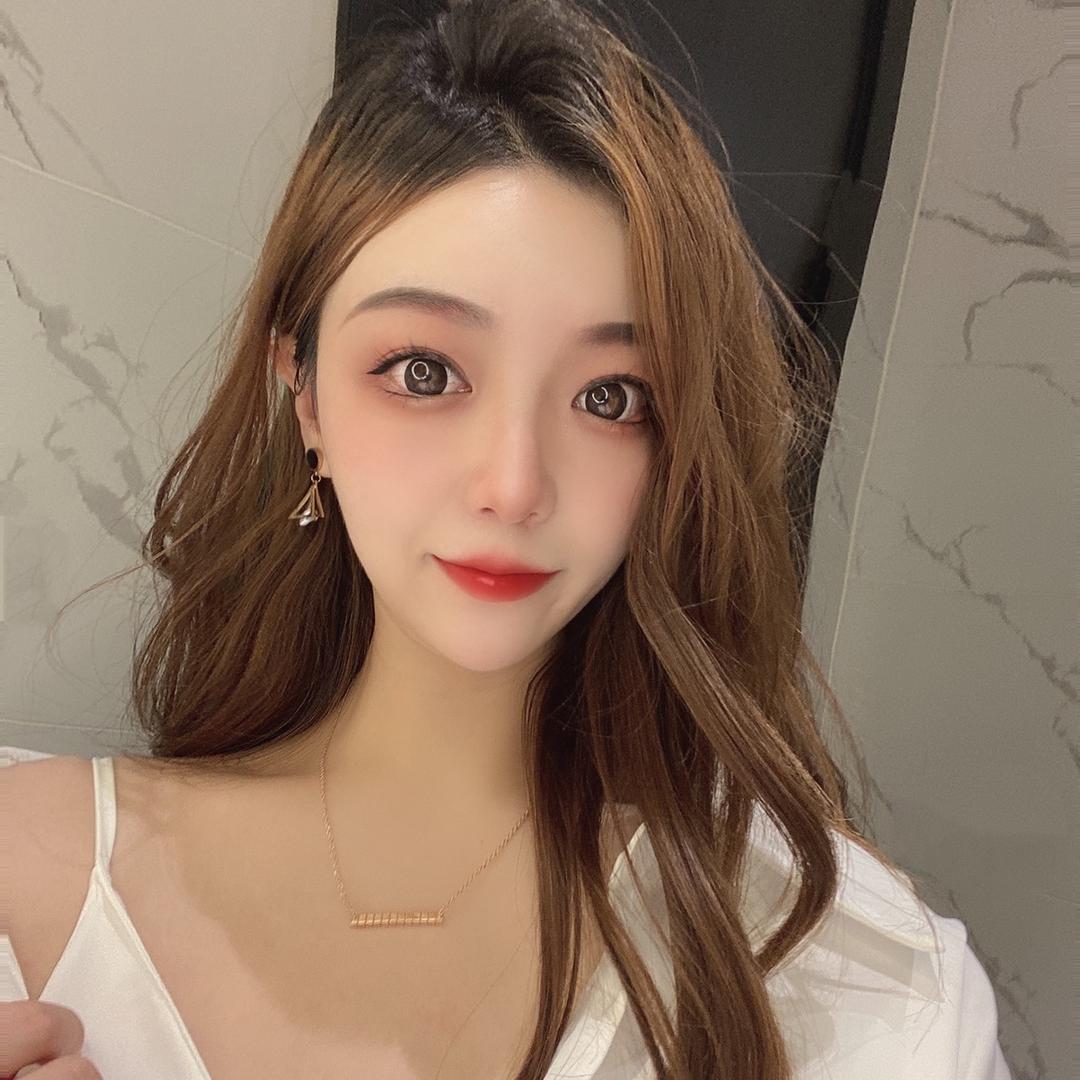 ʚ💋ɞ。范范范儿～