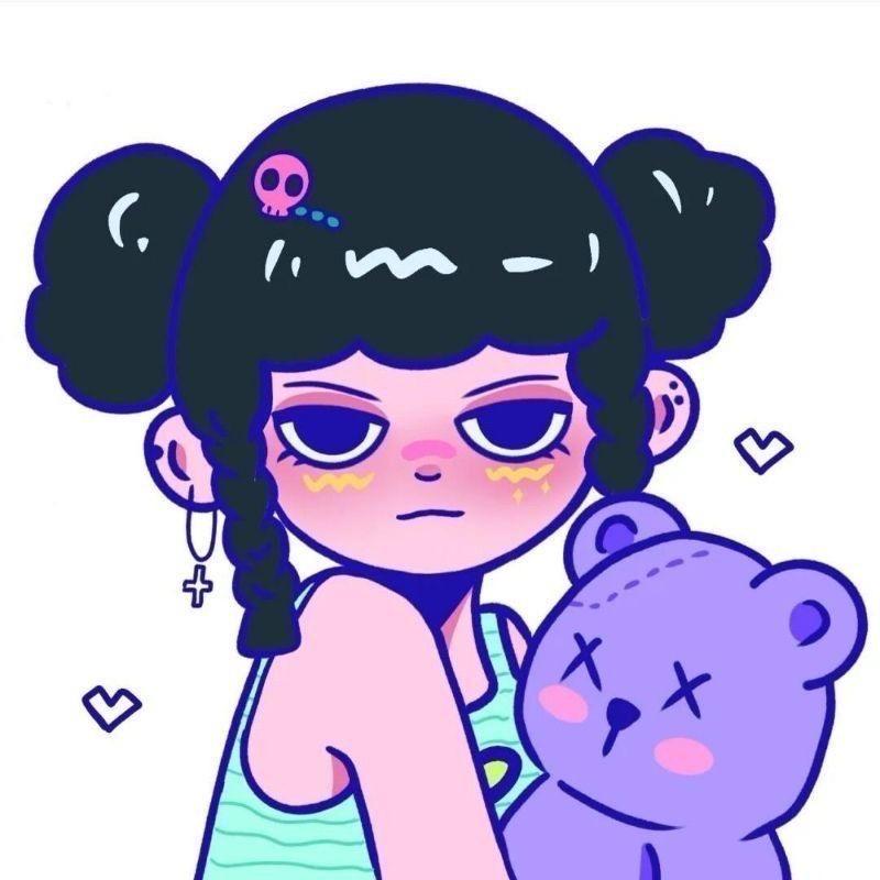 走吧.
