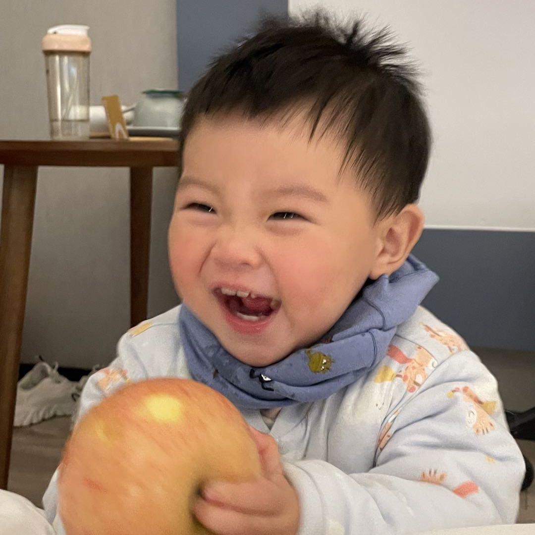 源啊源