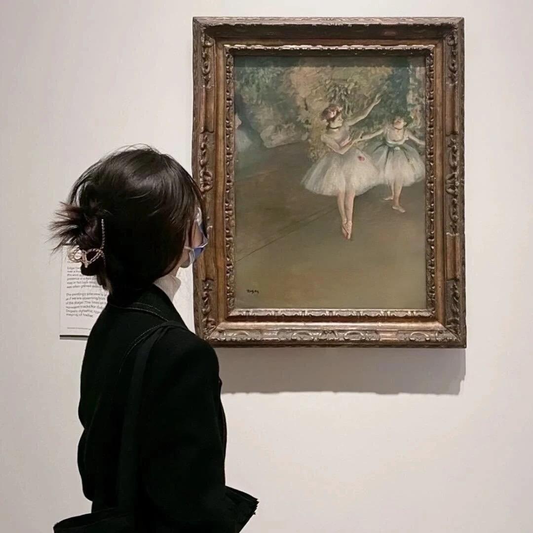 吴胖胖