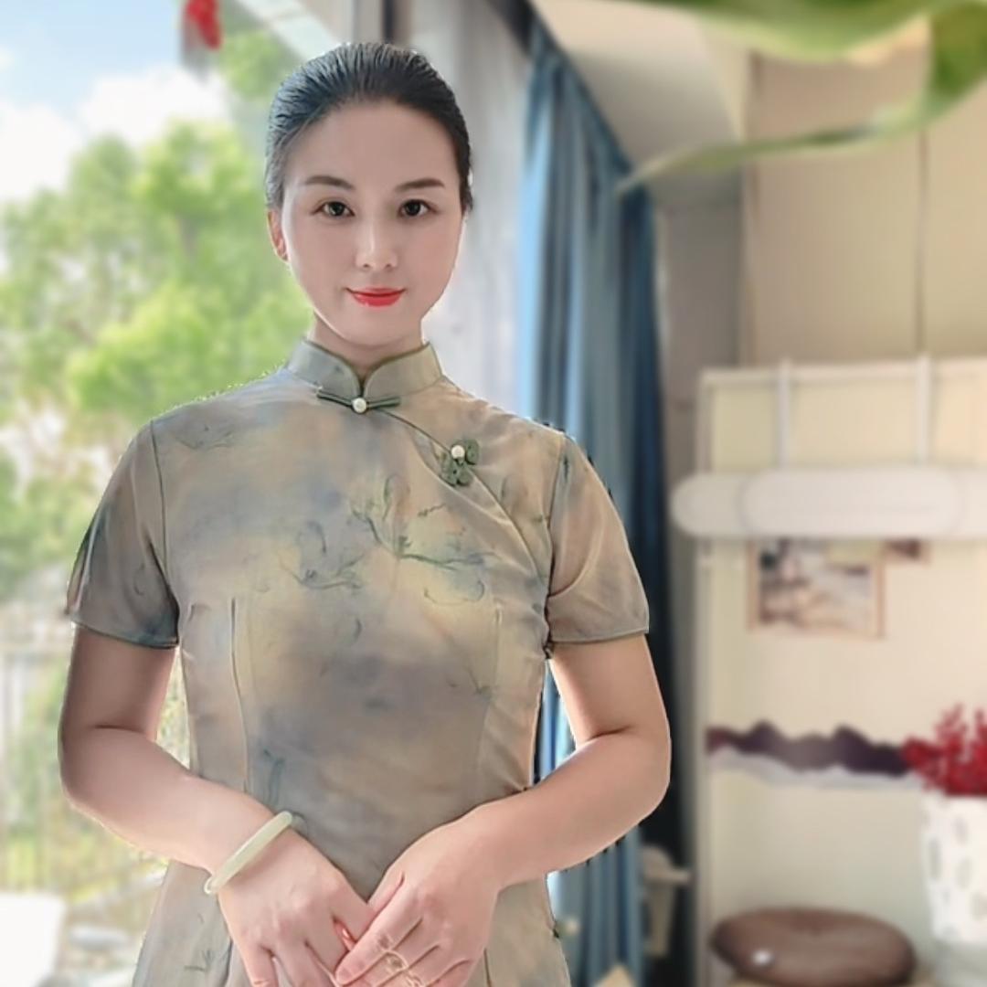 金金阅读📖
