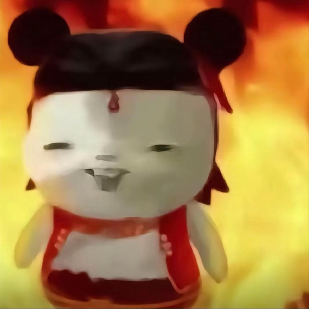 318