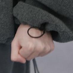 去源星球嘛☁（见过丸圆16次了）