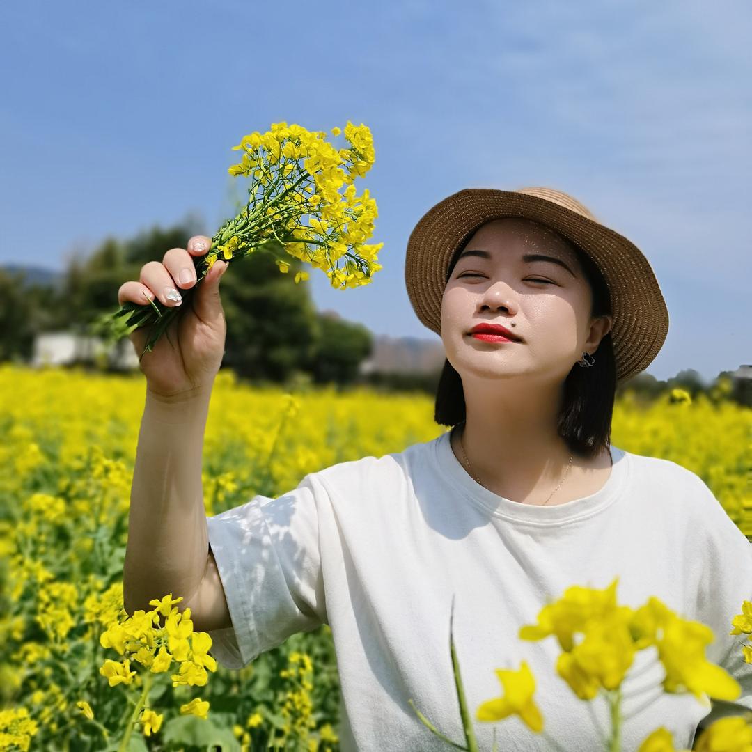 枞南窠茶业