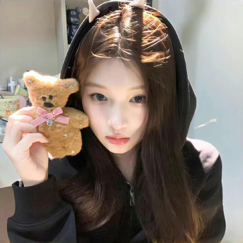 怎么吃不饱