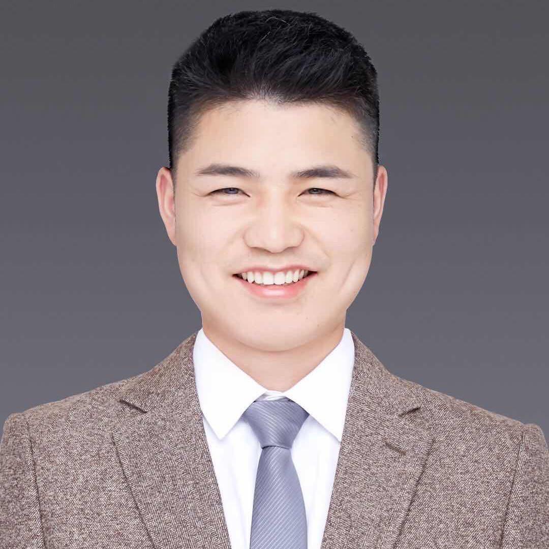 @王同学露台日记