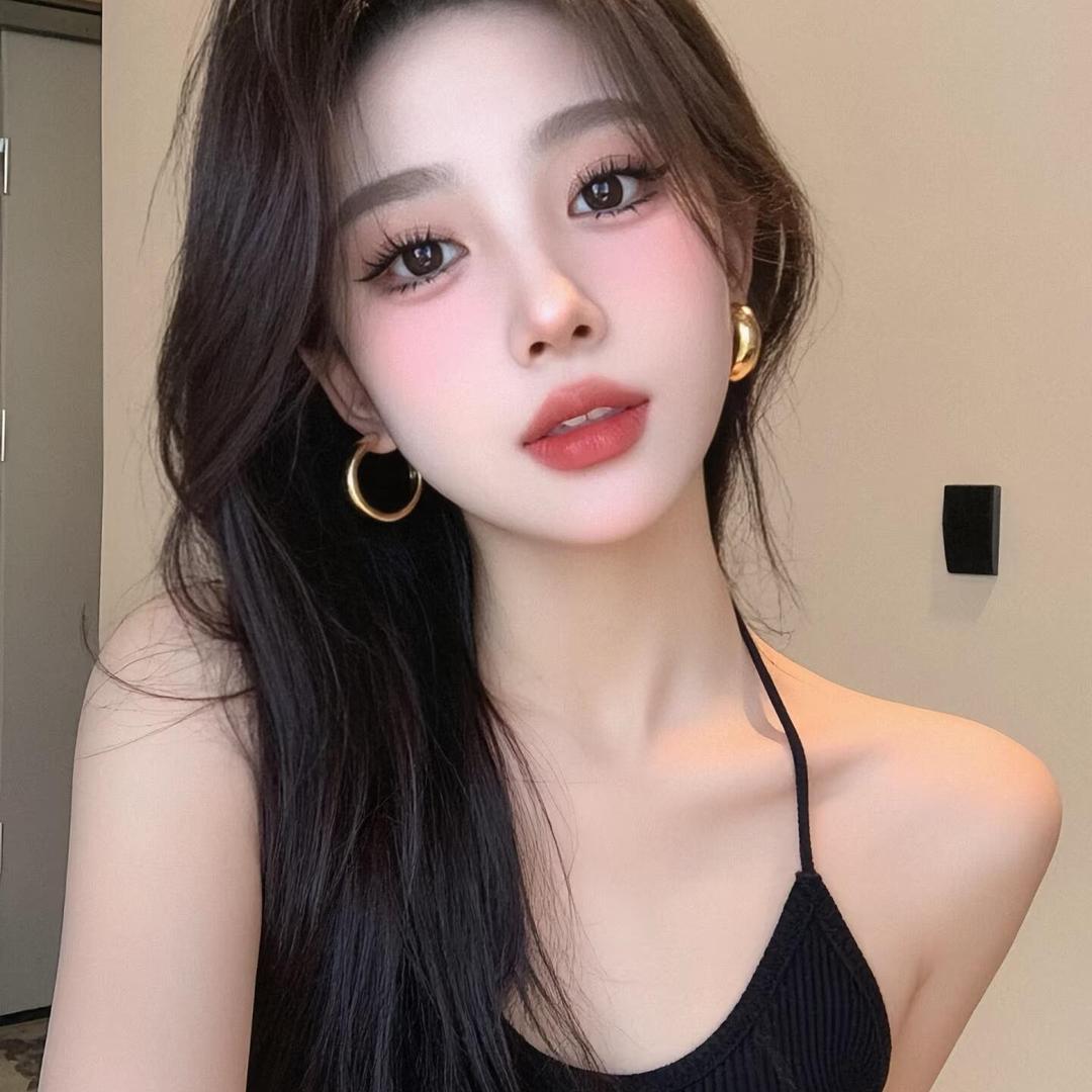 贝贝心动了