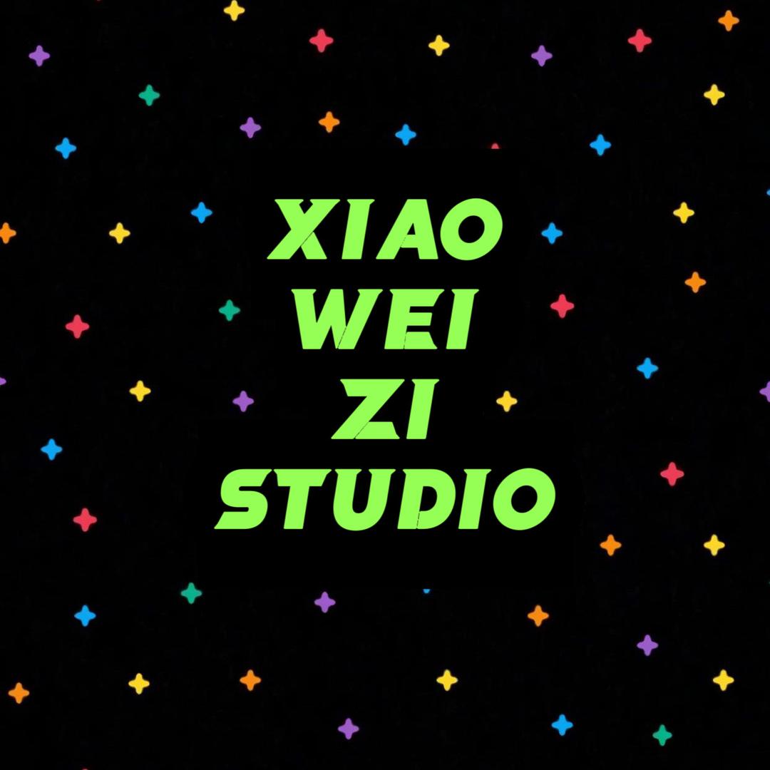 XIAOWEIZISTUDIO