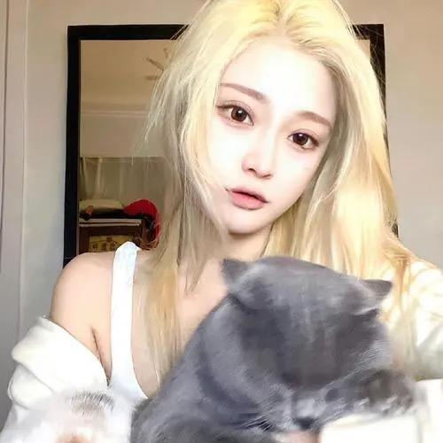 布拉格小人物