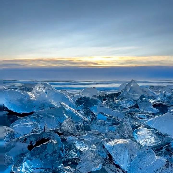 不知道起什么名