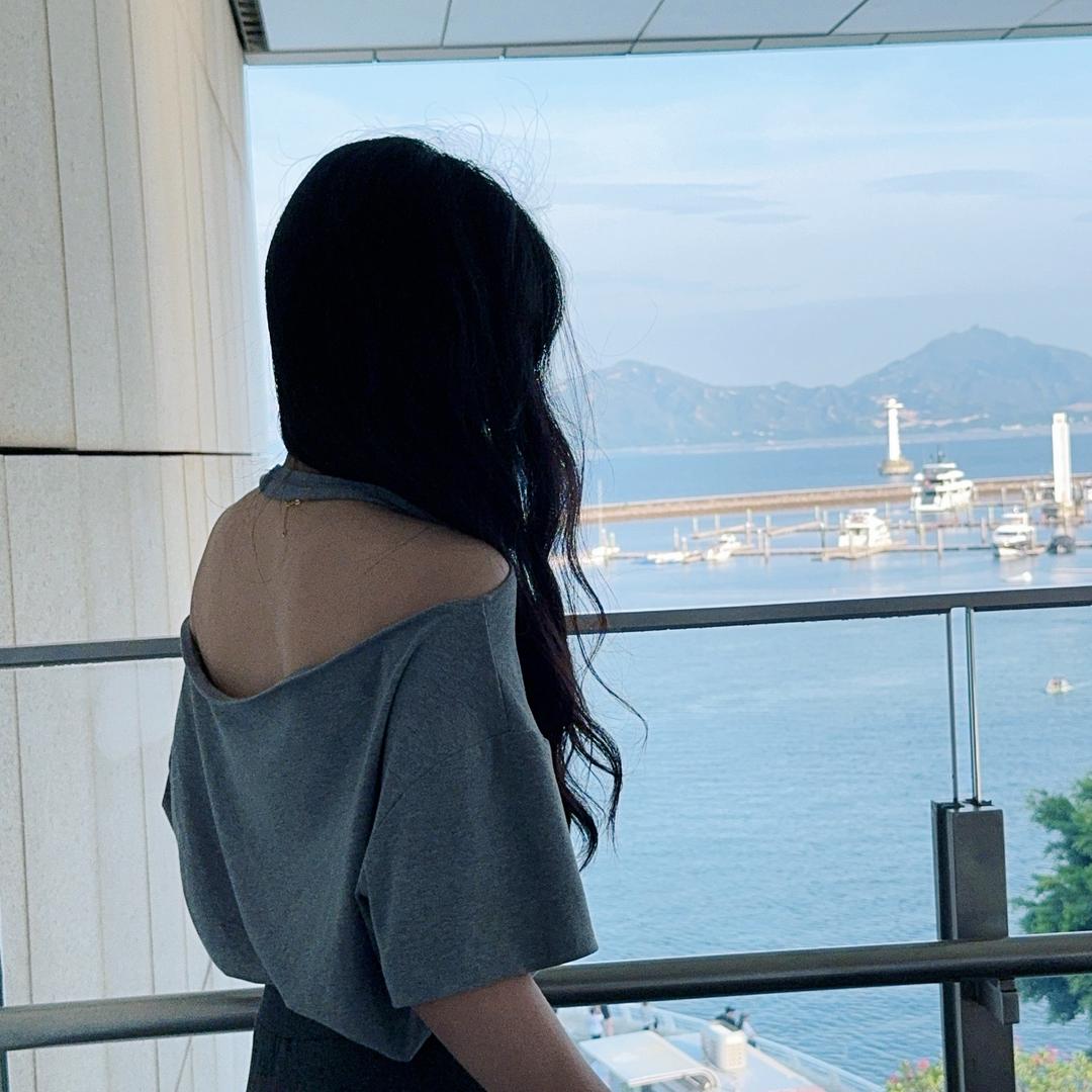 露水的露🎀