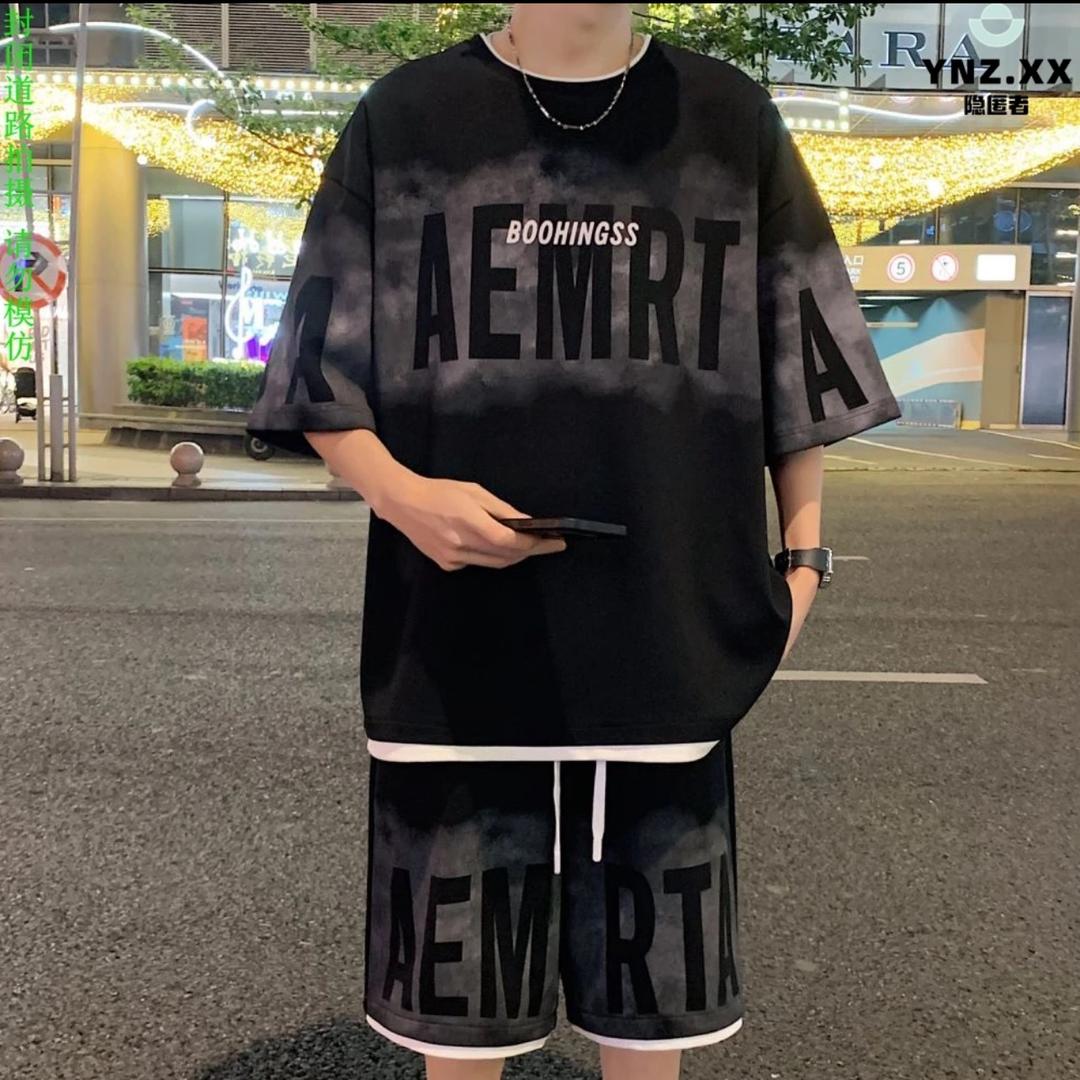 旭升数码