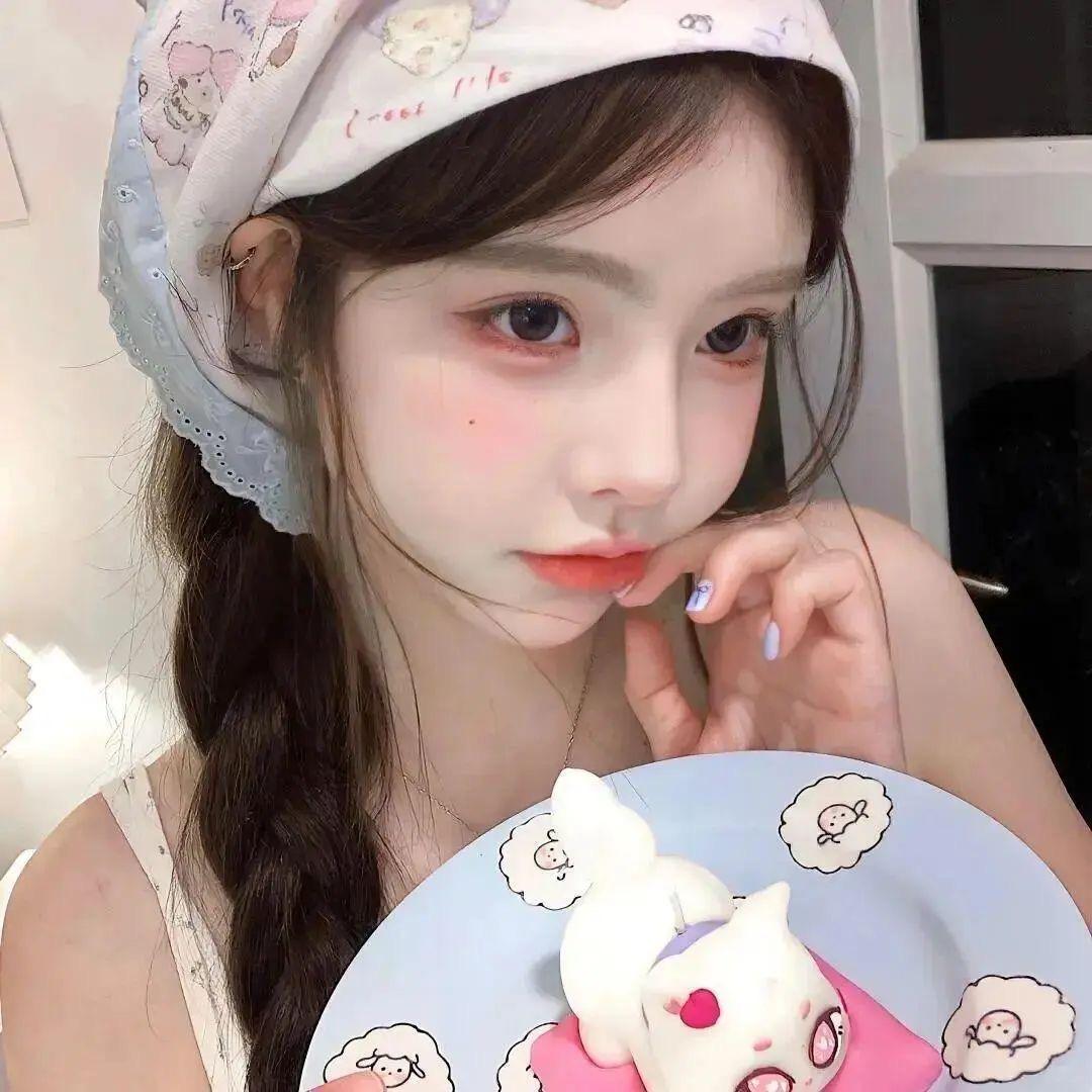 🌈🌈辣辣🌶️🌶️