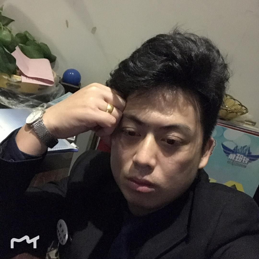 一场秋雨一场寒