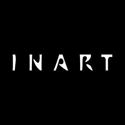 INART模玩旗舰店