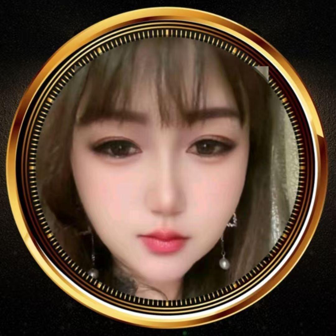 苏子芸🧚🏻‍♀️