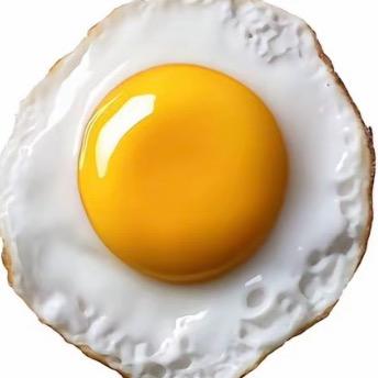 何包🥚爱搓指甲
