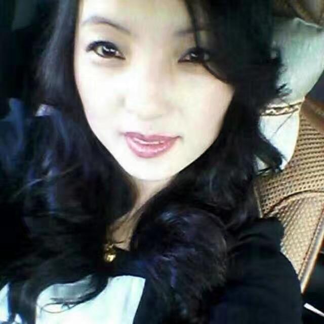 时尚刘姐🎤下午2点10分开播