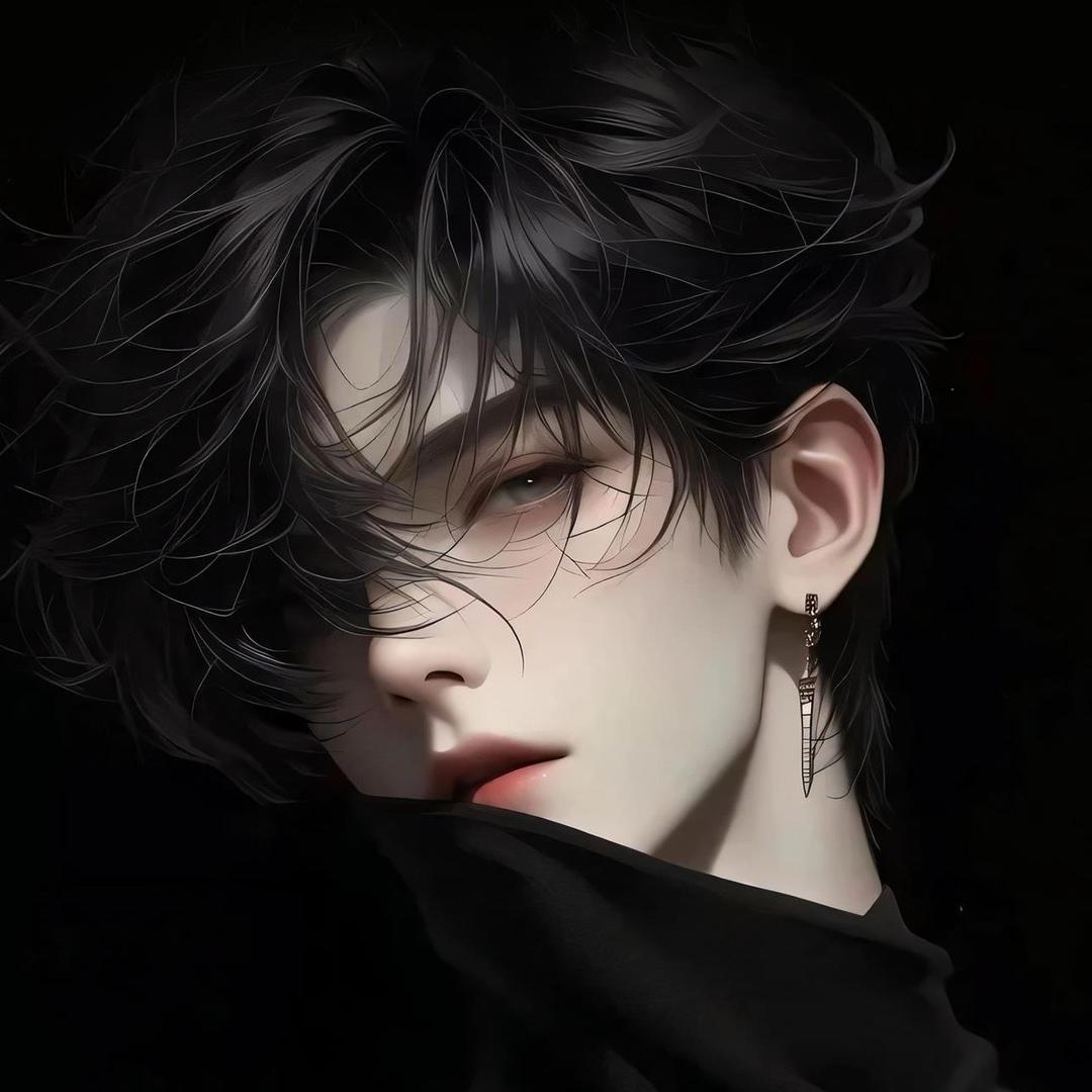 星河