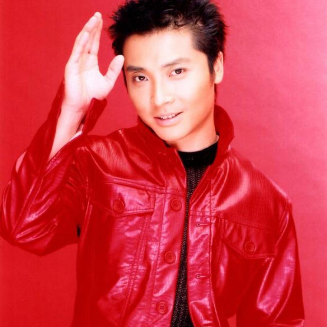 张垚垚（专业汽车装饰）