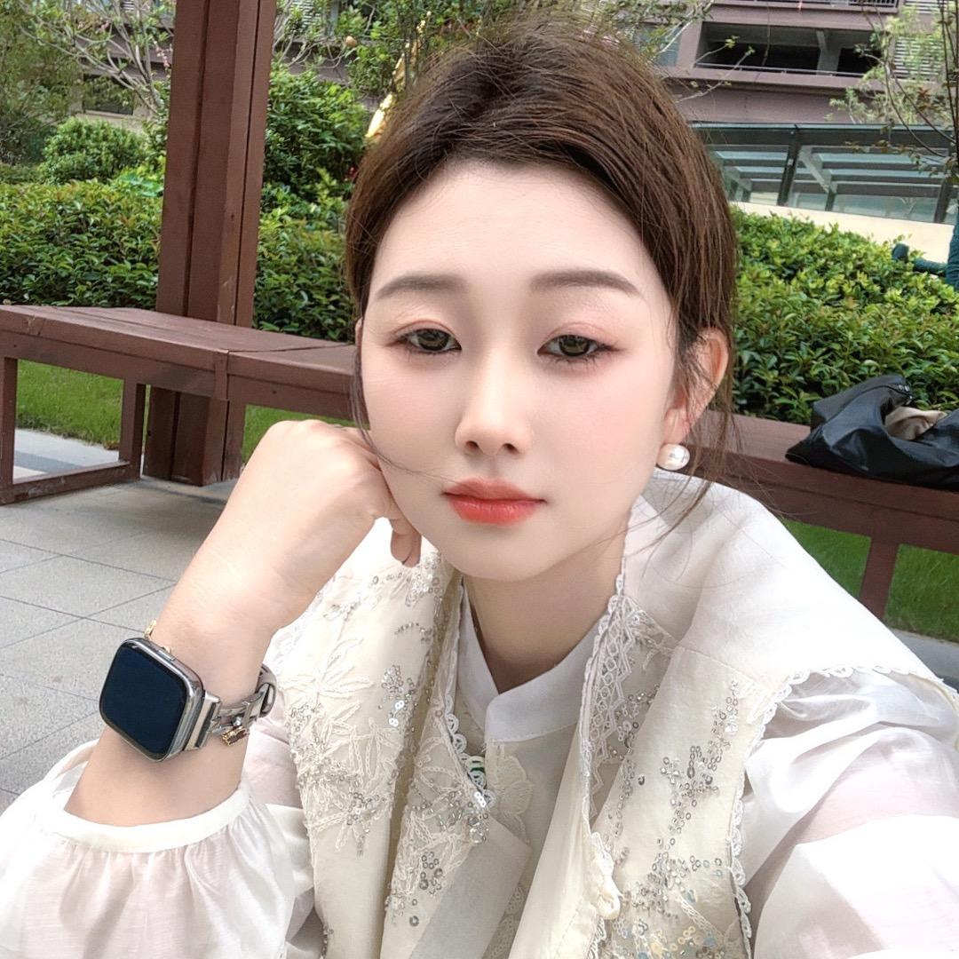 上蔡左岸风情（全屋定制）