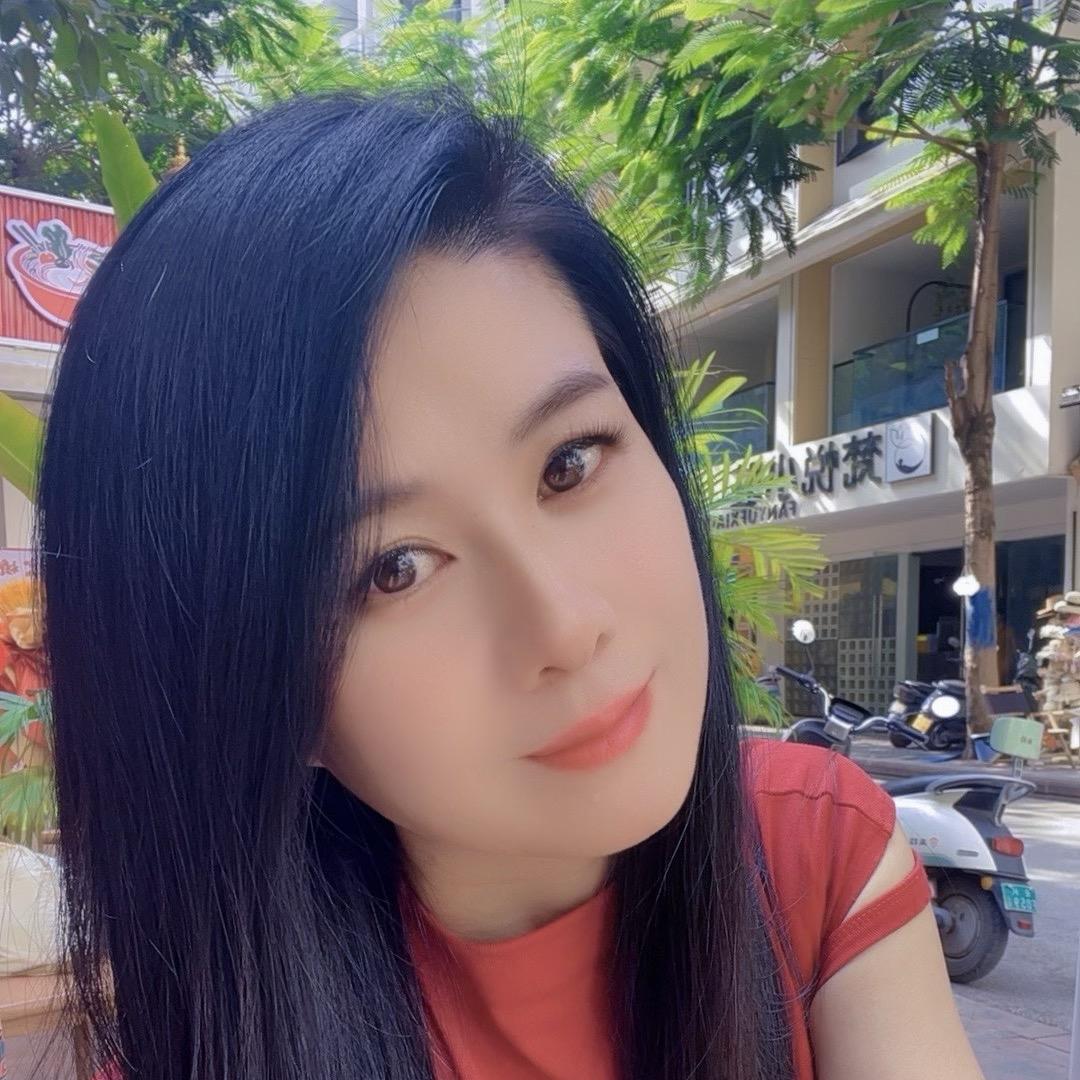 玉儿