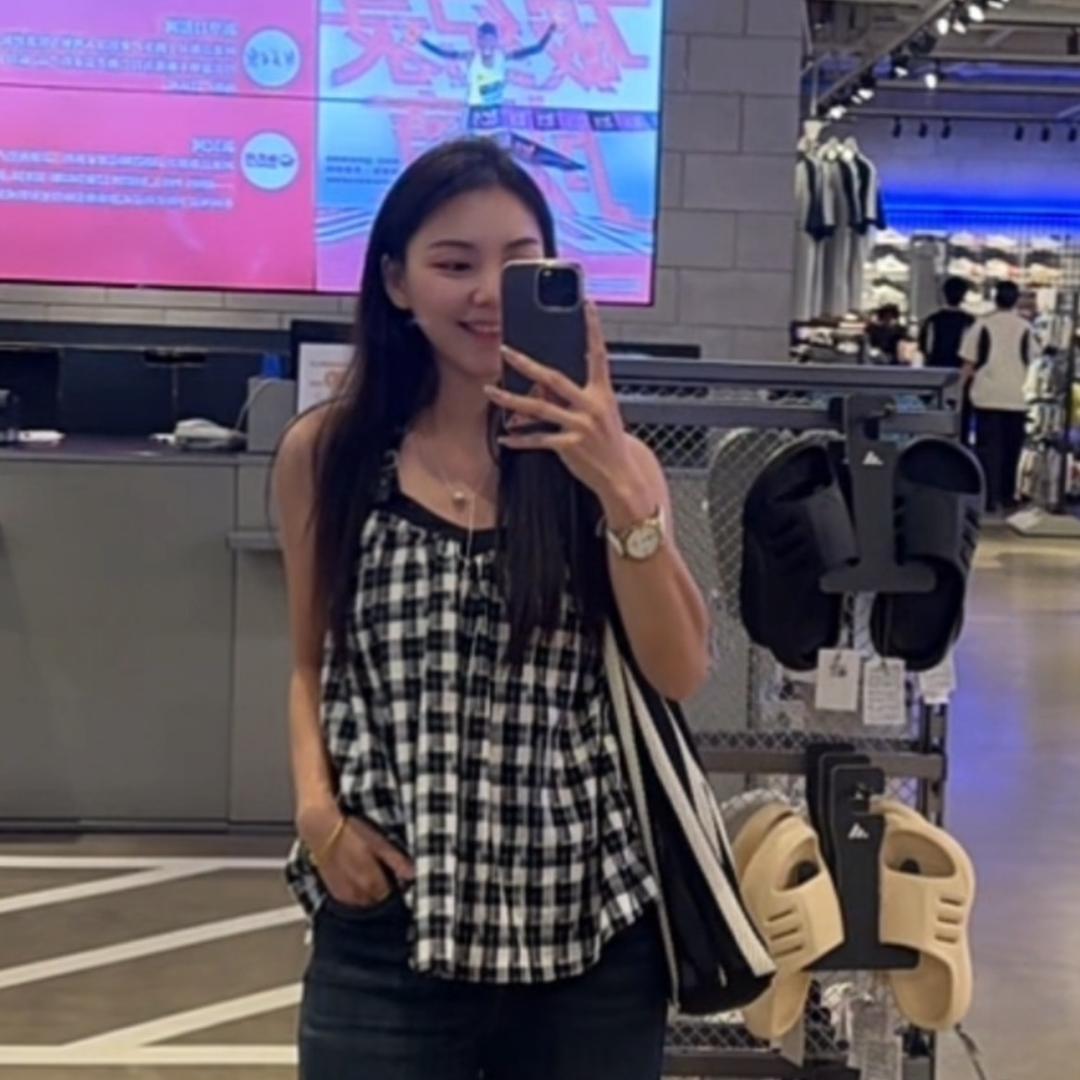 小清很OK